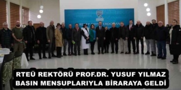rteu_rektoru_profdr_yusuf_yilmaz_basin_mensuplariyla_biraraya_geldi_h51436_de7a3