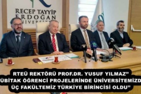 rteu_rektoru_profdr_yusuf_yilmaz_tubitak_ogrenci_projelerinde_universitemizde_uc_fakultemiz_turkiye_birincisi_oldu_h52603_c7e0e