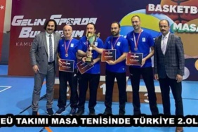 rteu_takimi_masa_tenisinde_turkiye_2oldu_h49840_ac4a7
