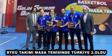 rteu_takimi_masa_tenisinde_turkiye_2oldu_h49840_ac4a7