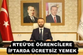rteude_ogrencilere_iftarda_ucretsiz_yemek_h51886_7e185