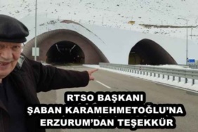 rtso_baskani_saban_karamehmetogluna_erzurumdan_tesekkur_h49975_35ddd