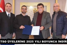 rtso_uyelerine_2025_yili_boyunca_indirim_h51960_8bfd8