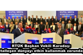 rtuk_baskan_vekili_karadas_dijitallesen_dunyayi_etkin_kullanmak_zorundayiz_h47647_c3c2d