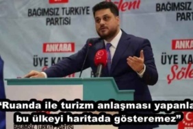 ruanda_ile_turizm_anlasmasi_yapanlar_bu_ulkeyi_haritada_gosteremez_h47713_65c6d