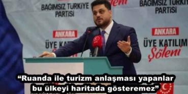 ruanda_ile_turizm_anlasmasi_yapanlar_bu_ulkeyi_haritada_gosteremez_h47713_65c6d