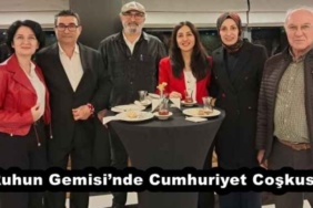 ruhun_gemisinde_cumhuriyet_coskusu_h55250_44ed1
