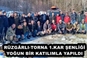 ruzgrli_torna_1kar_senligi_yogun_bir_katilimla_yapildi_h51350_2712e