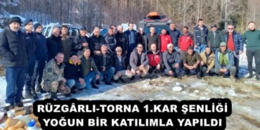 ruzgrli_torna_1kar_senligi_yogun_bir_katilimla_yapildi_h51350_2712e