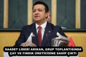 saadet_lideri_arikan_grup_toplantisinda_cay_ve_findik_ureticisine_sahip_cikti_h52748_0ed07
