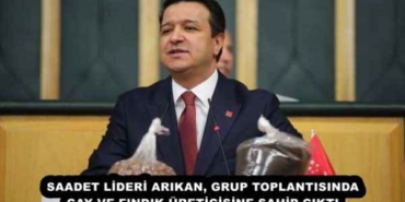 saadet_lideri_arikan_grup_toplantisinda_cay_ve_findik_ureticisine_sahip_cikti_h52748_0ed07