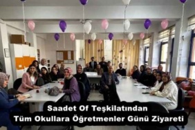 saadet_of_teskilatindan_tum_okullara_ogretmenler_gunu_ziyareti_h55555_1abae