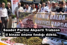 saadet_partisi_akparti_trabzon_il_binasi_onune_findigi_doktu_h48605_882a3
