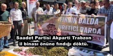 saadet_partisi_akparti_trabzon_il_binasi_onune_findigi_doktu_h48605_882a3