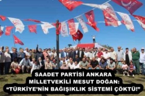 saadet_partisi_ankara_milletvekili_mesut_dogan_turkiyenin_bagisiklik_sistemi_coktu_h54509_32d59