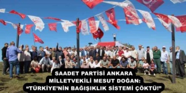 saadet_partisi_ankara_milletvekili_mesut_dogan_turkiyenin_bagisiklik_sistemi_coktu_h54509_32d59