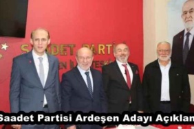 saadet_partisi_ardesen_adayi_aciklandi_h45478_4e0db