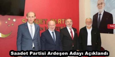 saadet_partisi_ardesen_adayi_aciklandi_h45478_4e0db