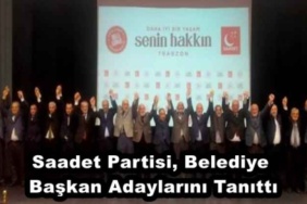 saadet_partisi_belediye_baskan_adaylarini_tanitti_h46046_d5f1b