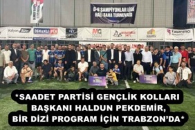 saadet_partisi_genclik_kollari_baskani_haldun_pekdemir_bir_dizi_program_icin_trabzonda_h54039_46b95
