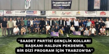 saadet_partisi_genclik_kollari_baskani_haldun_pekdemir_bir_dizi_program_icin_trabzonda_h54039_46b95