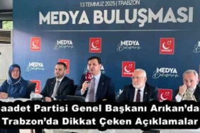 saadet_partisi_genel_baskani_arikandan_trabzonda_dikkat_ceken_aciklamalar_h53948_a5302