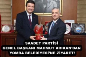 saadet_partisi_genel_baskani_mahmut_arikandan_yomra_belediyesine_ziyaret_h57302_538e5
