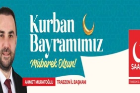 saadet_partisi_h58663_ddb0d