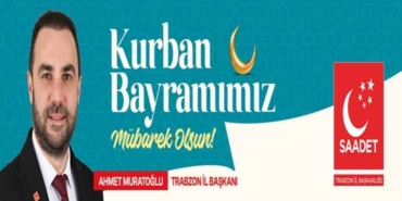 saadet_partisi_h58663_ddb0d