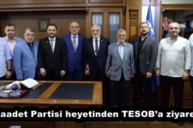 saadet_partisi_heyetinden_tesoba_ziyaret_h54847_59b52