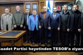 saadet_partisi_heyetinden_tesoba_ziyaret_h57155_52c1f