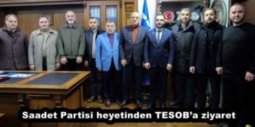saadet_partisi_heyetinden_tesoba_ziyaret_h57155_52c1f