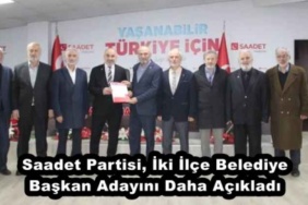 saadet_partisi_iki_ilce_belediye_baskan_adayini_daha_acikladi_h45667_c64d4
