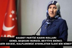 saadet_partisi_kadin_kollari_genel_baskani_nurgul_beytiye_ekinci_kadir_gecesi_kalplerimizi_aydinlatan_ilahi_bir_nimettir_h52293_a766b