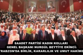 saadet_partisi_kadin_kollari_genel_baskani_nurgul_beytiye_ekinci_trabzonda_birlik_kararlilik_ve_umut_hakimdi_h53990_88a73