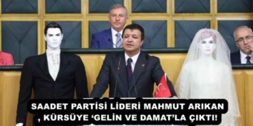 saadet_partisi_lideri_mahmut_arikan_kursuye_gelin_ve_damatla_cikti_h53889_c7217