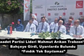 saadet_partisi_lideri_mahmut_arikan_trabzonda_bahceye_girdi_uyarilarda_bulundu_findik_yok_sayilamaz_h53951_b2ddf