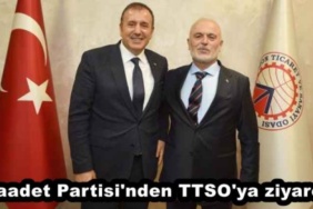 saadet_partisi_nden_ttso_ya_ziyaret_h45828_ba503