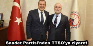 saadet_partisi_nden_ttso_ya_ziyaret_h45828_ba503