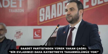 saadet_partisi_nden_yurek_yakan_cagri_bir_evladimizi_daha_kaybetmeye_tahammulumuz_yok_h57124_5b8e5