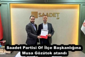 saadet_partisi_of_ilce_baskanligina_musa_gozutok_atandi_h52898_8ee30