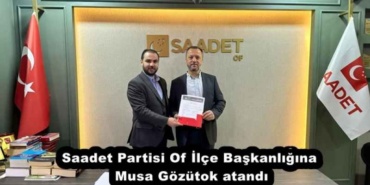 saadet_partisi_of_ilce_baskanligina_musa_gozutok_atandi_h52898_8ee30