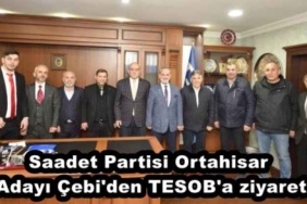 saadet_partisi_ortahisar_adayi_cebi_den_tesob_a_ziyaret_h45882_ea6db