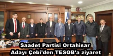 saadet_partisi_ortahisar_adayi_cebi_den_tesob_a_ziyaret_h45882_ea6db