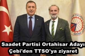 saadet_partisi_ortahisar_adayi_cebi_den_ttso_ya_ziyaret_h46259_65c43