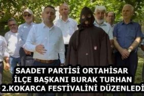 saadet_partisi_ortahisar_ilce_baskani_burak_turhan_2kokarca_festivalini_duzenledi_h58797_586f0