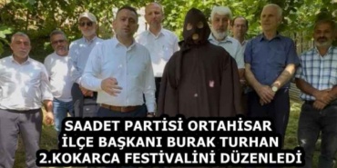 saadet_partisi_ortahisar_ilce_baskani_burak_turhan_2kokarca_festivalini_duzenledi_h58797_586f0