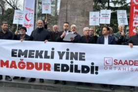 saadet_partisi_ortahisar_ilce_baskani_burak_turhan_emekliler_magdur_edilmistir_h45481_19838