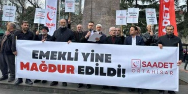 saadet_partisi_ortahisar_ilce_baskani_burak_turhan_emekliler_magdur_edilmistir_h45481_19838