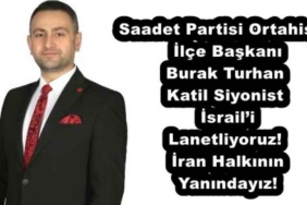 saadet_partisi_ortahisar_ilce_baskani_burak_turhan_katil_siyonist_israili_lanetliyoruz_iran_halkinin_yanindayiz_h53497_6d010